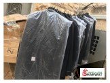 بدلات ولادي ومحير Image 3