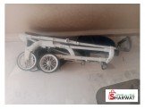 عرباية بيبي للشارع Image 3