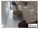 معدات مخابز للبيع Image 3