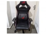 كرسي جيمنج ROG Chariot Core Gamin...