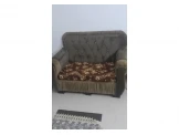 طقم كنب جديد غير مستعمل البيع بدا...