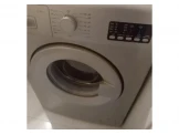 عفش منزل كامل شبه جديد مستعمل سنة...