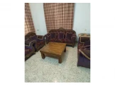 اثاث مستعمل متنوع للبيع Image 2