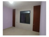 خدمة تصميم وتركيب وتوريد الديكورات العصرية Image 2