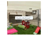 الخواجا للمظلات والبرجلاه  Image 2