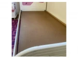سرير نوم بناتي  Image 2