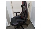 كرسي جيمنج ROG Chariot Core Gaming Chair Image 2