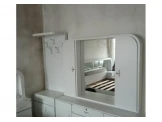 غرفة نوم Image 2