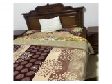 غرفة نوم Image 2