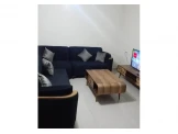 عفش منزل كامل شبه جديد مستعمل سنة بحكم السفر  Image 2