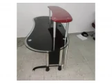 مكتب سكريت أصلي مستخدم للبيع  Image 2