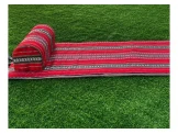 عرض على فرشة الرحلات والفسحات Image 2