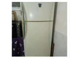 ثلاجة شارب 585لتر للبيع  Image 2