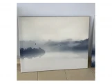 براويز حائط Image 2