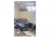 طقم ضيوف سبع مقاعد للبيع Image 2