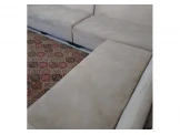 كورنر كنب بيج Image 2