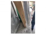 بروفايل إنارة ديكور ايطالي داخلي خارجي Image 2