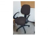إعلان بيع أثاث مؤسسة في نابلس Image 2