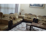طقم كنب مستعمل Image 2