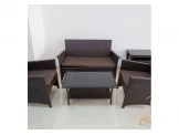 قعدة خارجي  Image 2