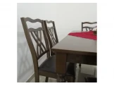 طاولة سفرة  Image 2