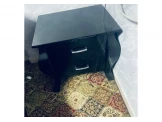 غرفه نوم تفصيل Image 2