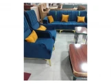 عرووووض العرسااان Image 2