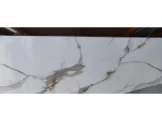 بديل الرخام Image 3