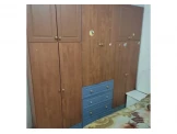 اثاث مستعمل متنوع للبيع Image 3