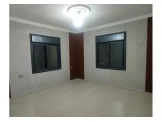 خدمة تصميم وتركيب وتوريد الديكورات العصرية Image 3