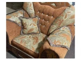 طقم كنب 9 مقاعد Image 3