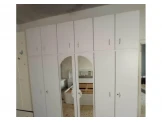 غرفة نوم Image 3