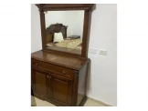 غرفة نوم Image 3
