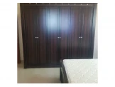 غرفة نوم شبه جديدة Image 3