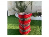 عرض على فرشة الرحلات والفسحات Image 3