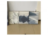 براويز حائط Image 3