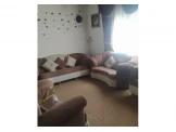 طقم كنب مستعمل بحالة ممتازة للبيع  Image 3