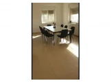 طاولة سفرة مع 12 كرسي Image 3