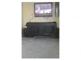 اثاث منزلي شبه جديد للبيع Image 3