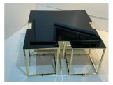 طقم طاولة وسط فخم جدا تركي  Image 3