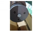 بروفايل إنارة ديكور ايطالي داخلي خارجي Image 3