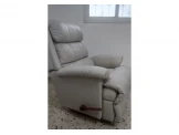 كرسي  هزاز  Image 3