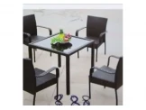 قعدة خارجي  Image 3