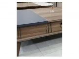 طاولة وسط تركي Image 3