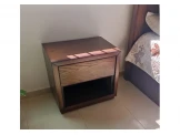 غرفتين نوم مفرد  Image 3