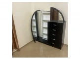 غرفه نوم تفصيل Image 3