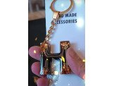 اكسسوارات ميداليات ريزن Image 1