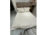 تخت مفرد ونص + فرشة ( جديد )   Image 2