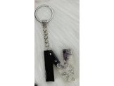 اكسسوارات ميداليات ريزن Image 2