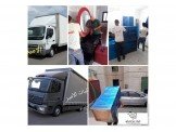 الأمير لنقل الأثاث نقل داخلي ونقل...